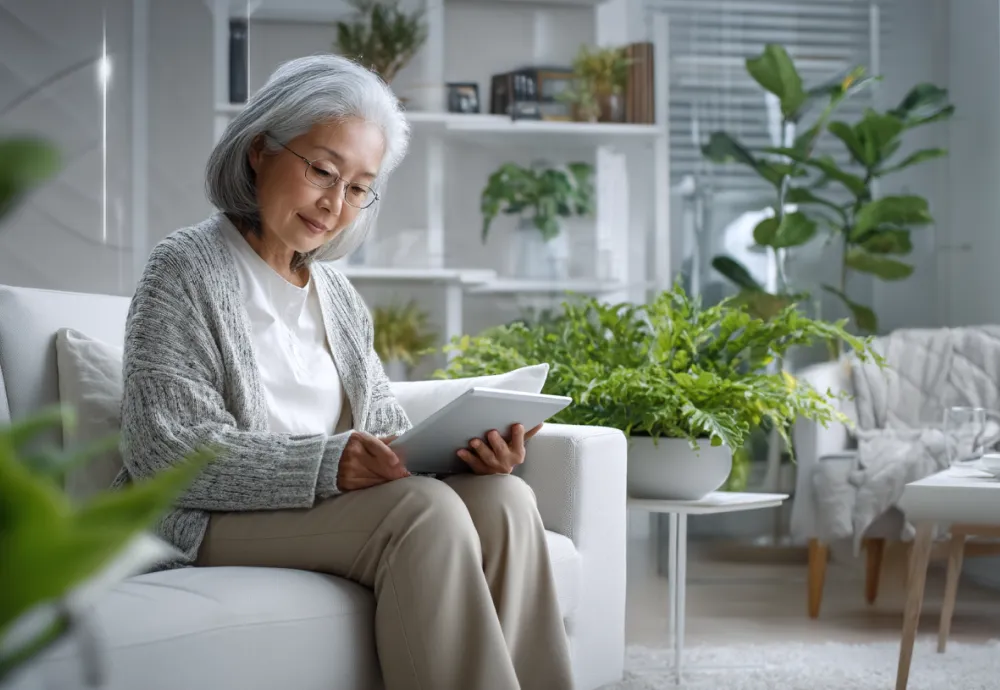 AI Productivity Toolkit for Daily Life