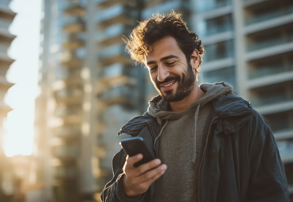 AI Productivity Toolkit for Daily Life